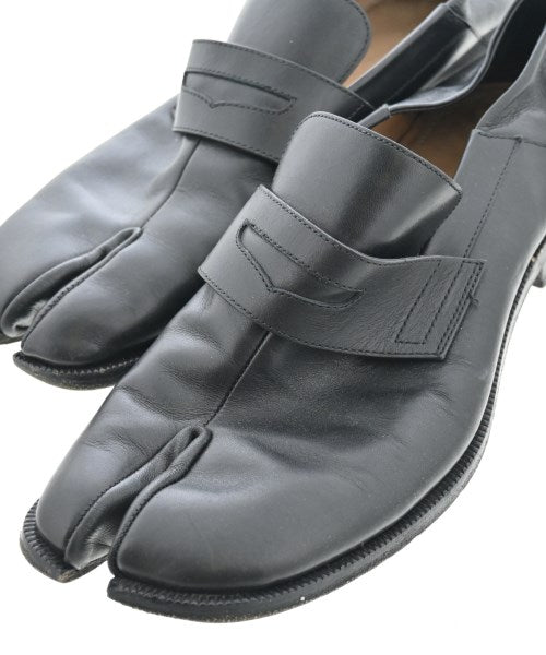 Maison Margiela 其他鞋款