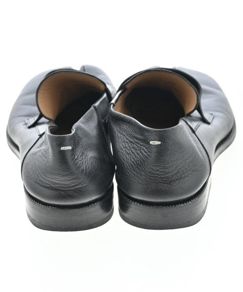 Maison Margiela 其他鞋款