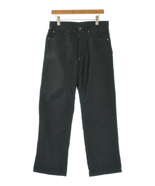 Maison Margiela 其他款