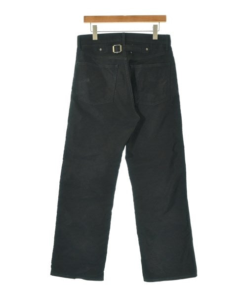 Maison Margiela 其他款
