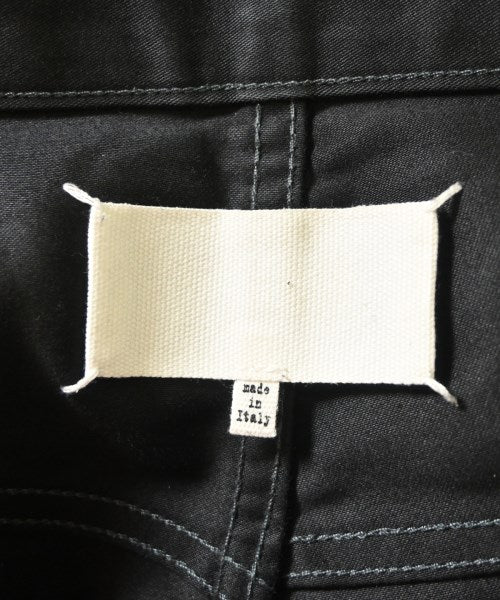 Maison Margiela 其他款
