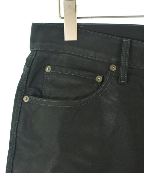 Maison Margiela 其他款