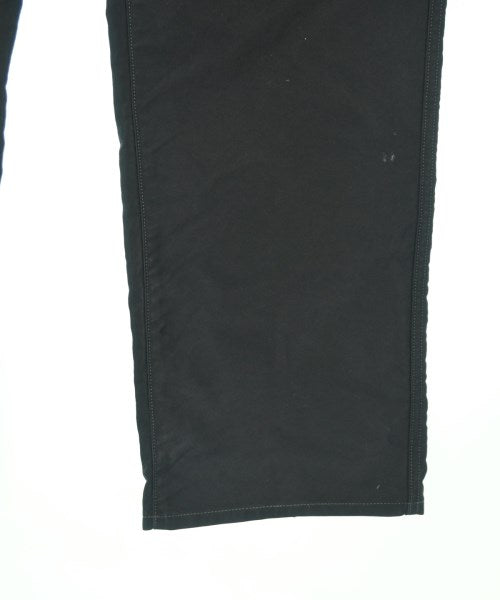 Maison Margiela 其他款