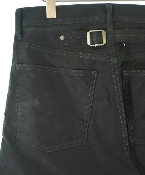 Maison Margiela 其他款