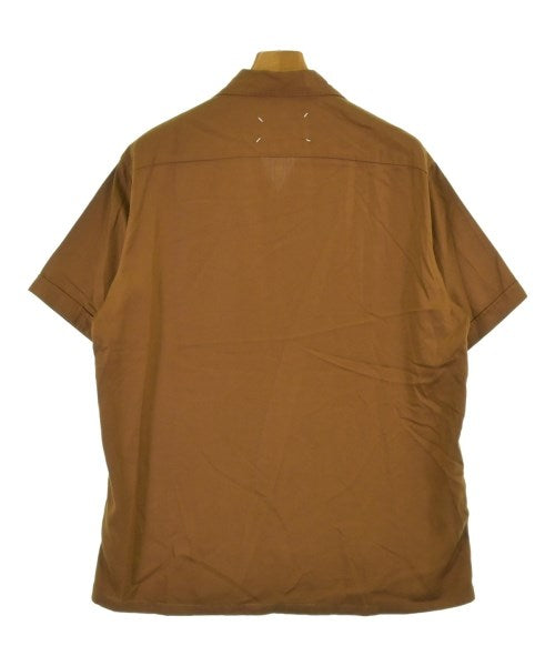 Maison Margiela 休閒襯衫