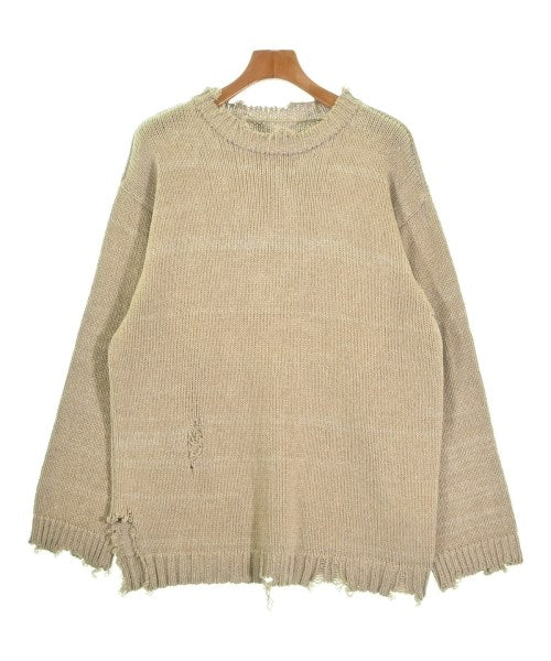 Maison Margiela 毛衣