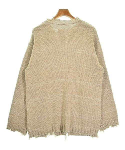 Maison Margiela 毛衣