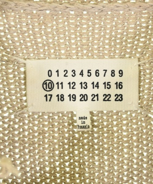 Maison Margiela 毛衣