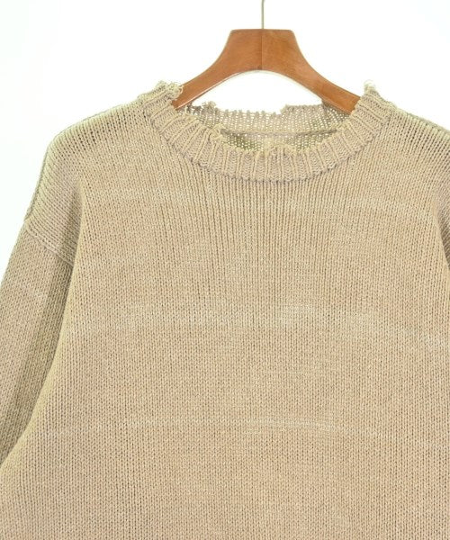 Maison Margiela 毛衣