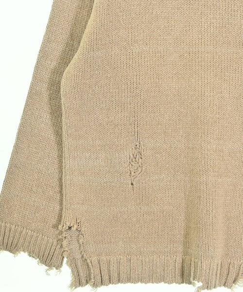 Maison Margiela 毛衣
