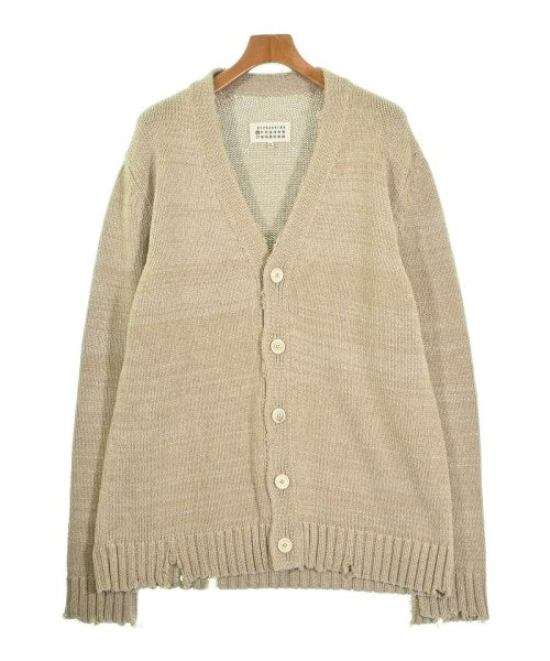 Maison Margiela 開襟衫