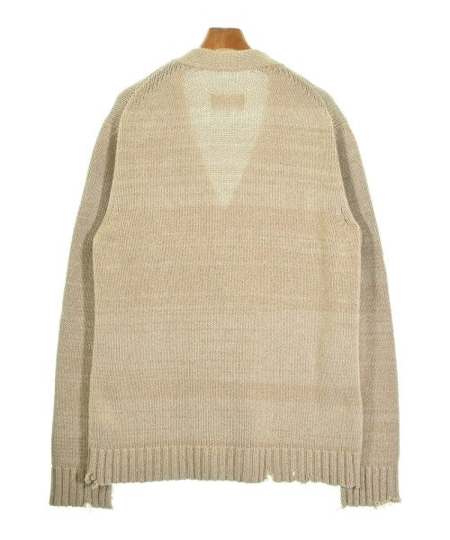 Maison Margiela 開襟衫