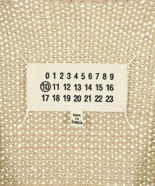Maison Margiela 開襟衫