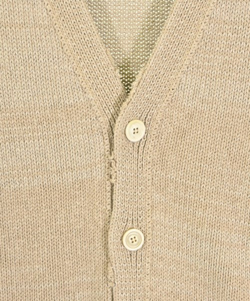 Maison Margiela 開襟衫