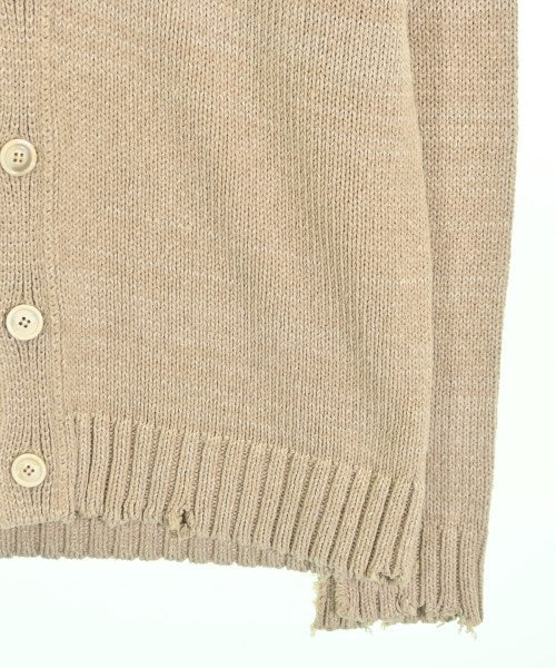 Maison Margiela 開襟衫