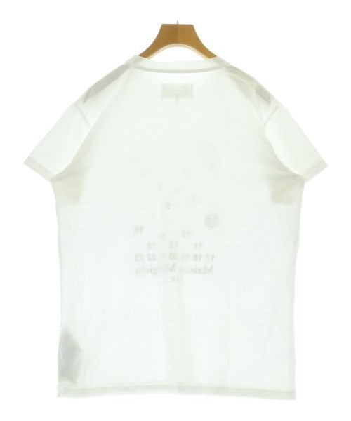 Maison Margiela T恤/上衣