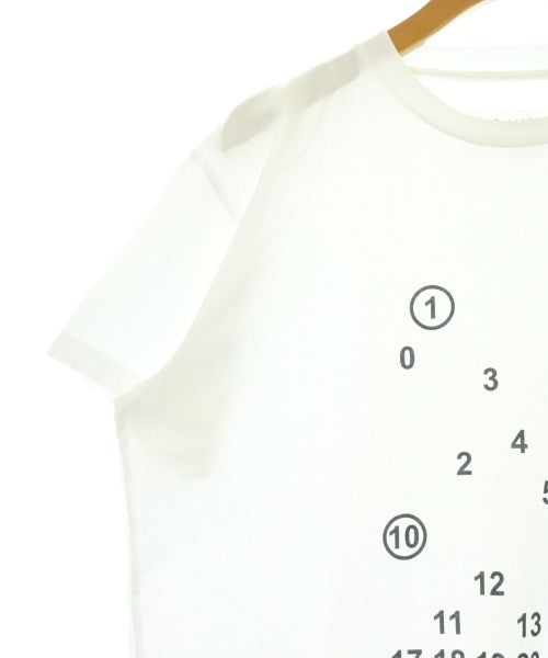 Maison Margiela T恤/上衣