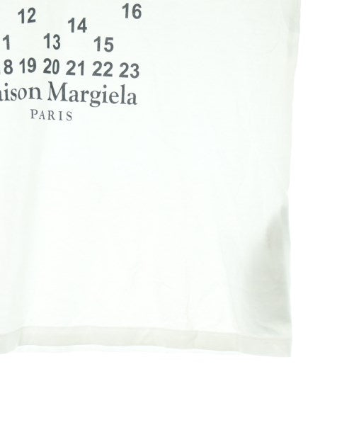 Maison Margiela T恤/上衣