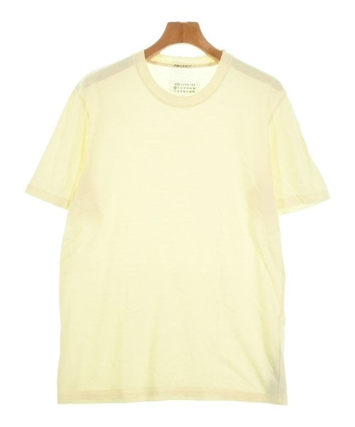 Maison Margiela T恤/上衣