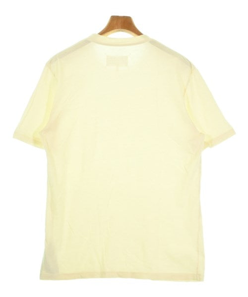 Maison Margiela T恤/上衣