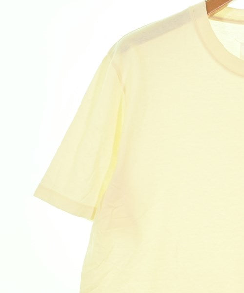 Maison Margiela T恤/上衣