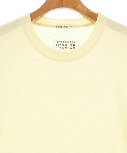 Maison Margiela T恤/上衣