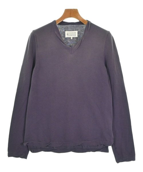 Maison Margiela 毛衣