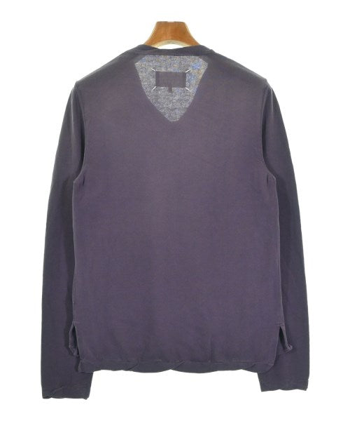 Maison Margiela 毛衣