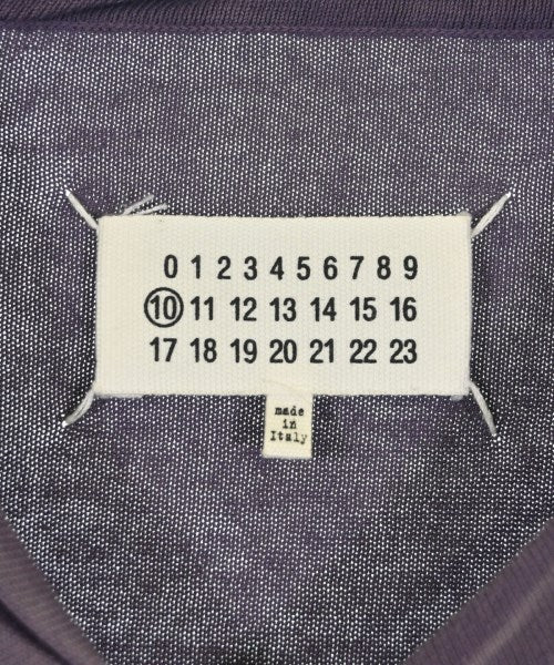 Maison Margiela 毛衣