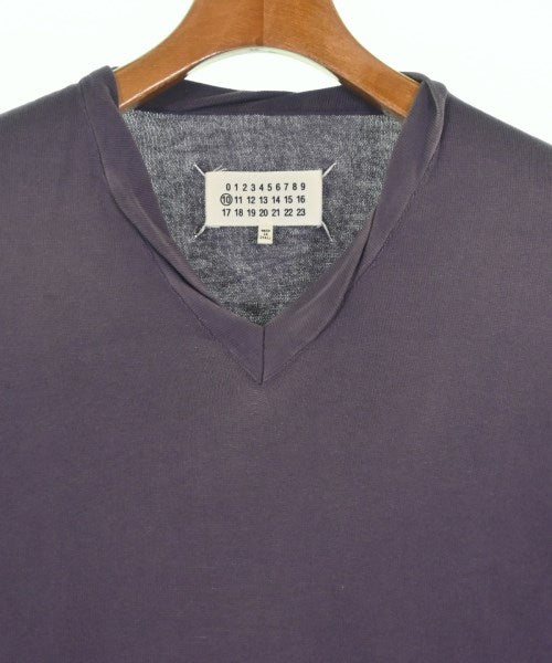Maison Margiela 毛衣
