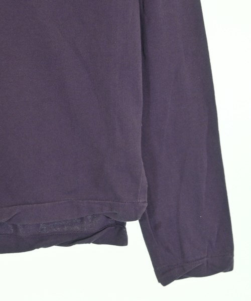 Maison Margiela 毛衣