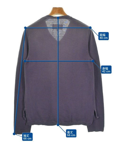 Maison Margiela 毛衣