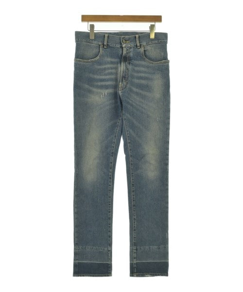 Maison Margiela 牛仔褲