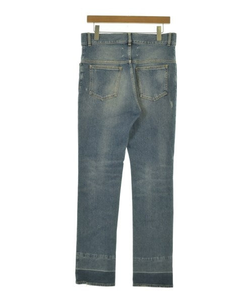 Maison Margiela 牛仔褲