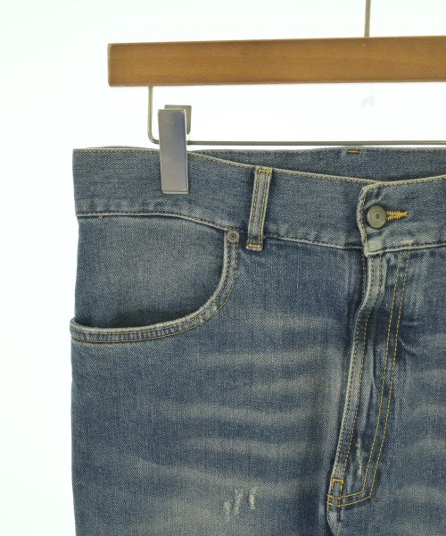 Maison Margiela 牛仔褲