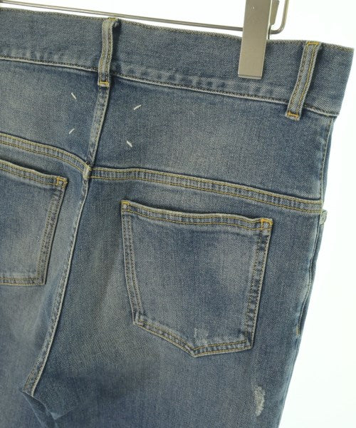 Maison Margiela 牛仔褲