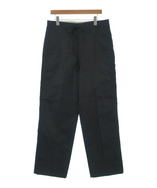 Maison Margiela 長褲