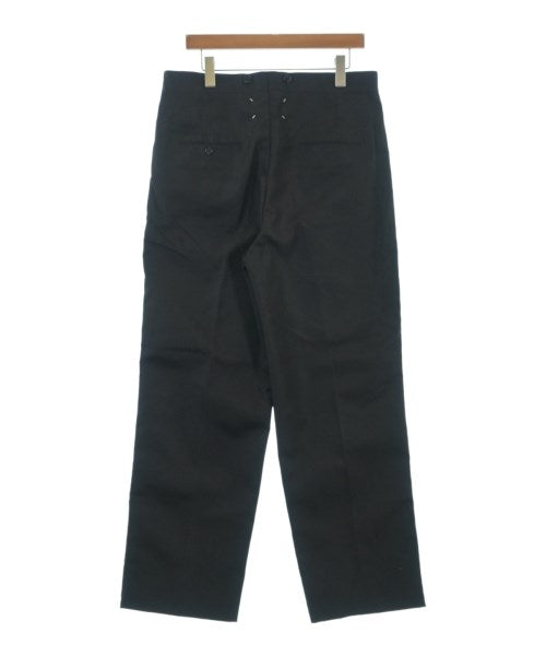 Maison Margiela 長褲