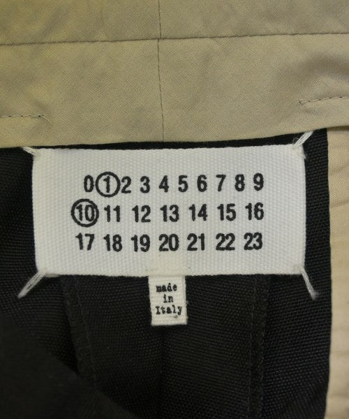 Maison Margiela 長褲