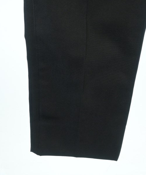 Maison Margiela 長褲