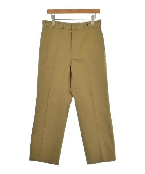 Maison Margiela 休閒褲