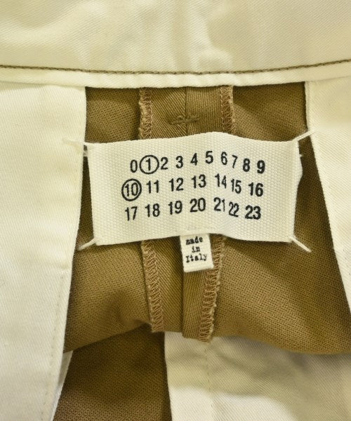 Maison Margiela 休閒褲