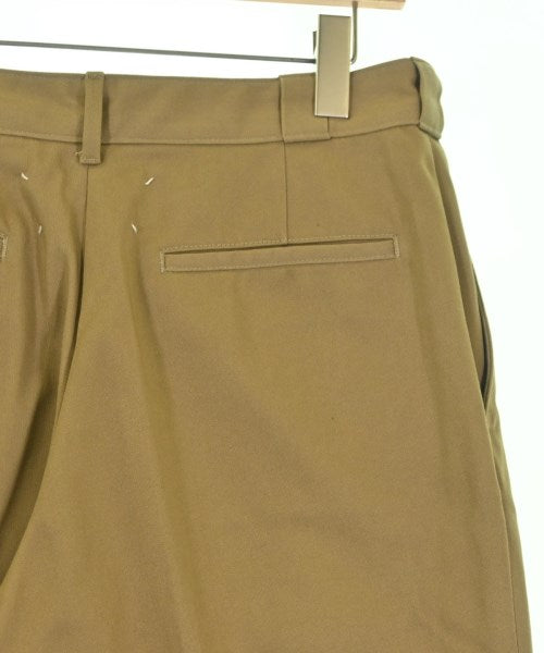 Maison Margiela 休閒褲