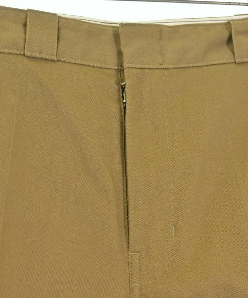 Maison Margiela 休閒褲