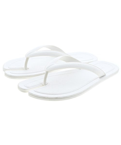 Maison Margiela 涼鞋