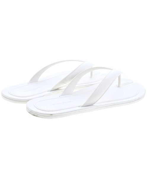 Maison Margiela 涼鞋