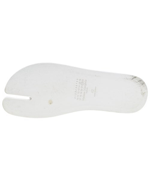 Maison Margiela 涼鞋