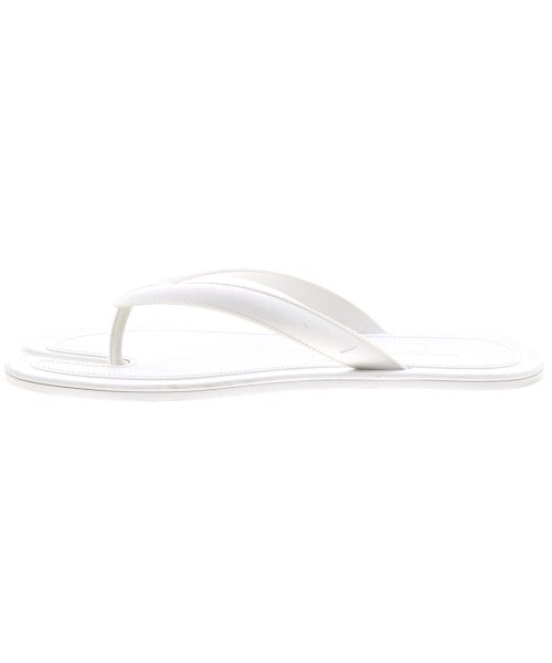 Maison Margiela 涼鞋