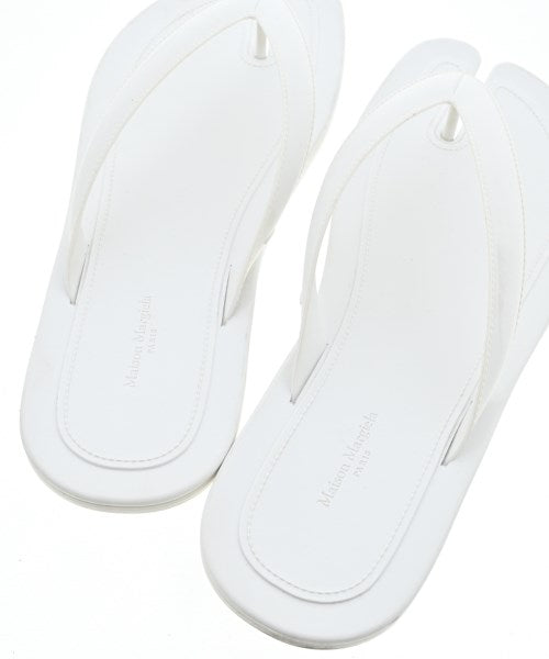 Maison Margiela 涼鞋