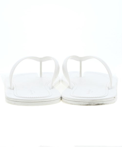 Maison Margiela 涼鞋